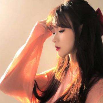 助赢软件app下载截图