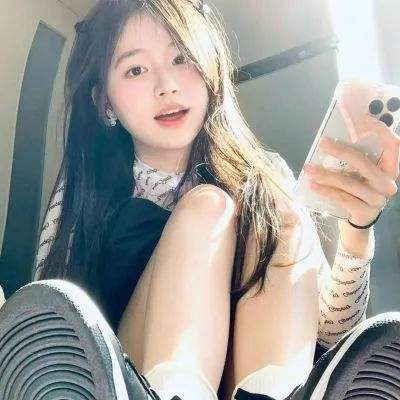 捕鱼达人2 1.3.6安卓版下载